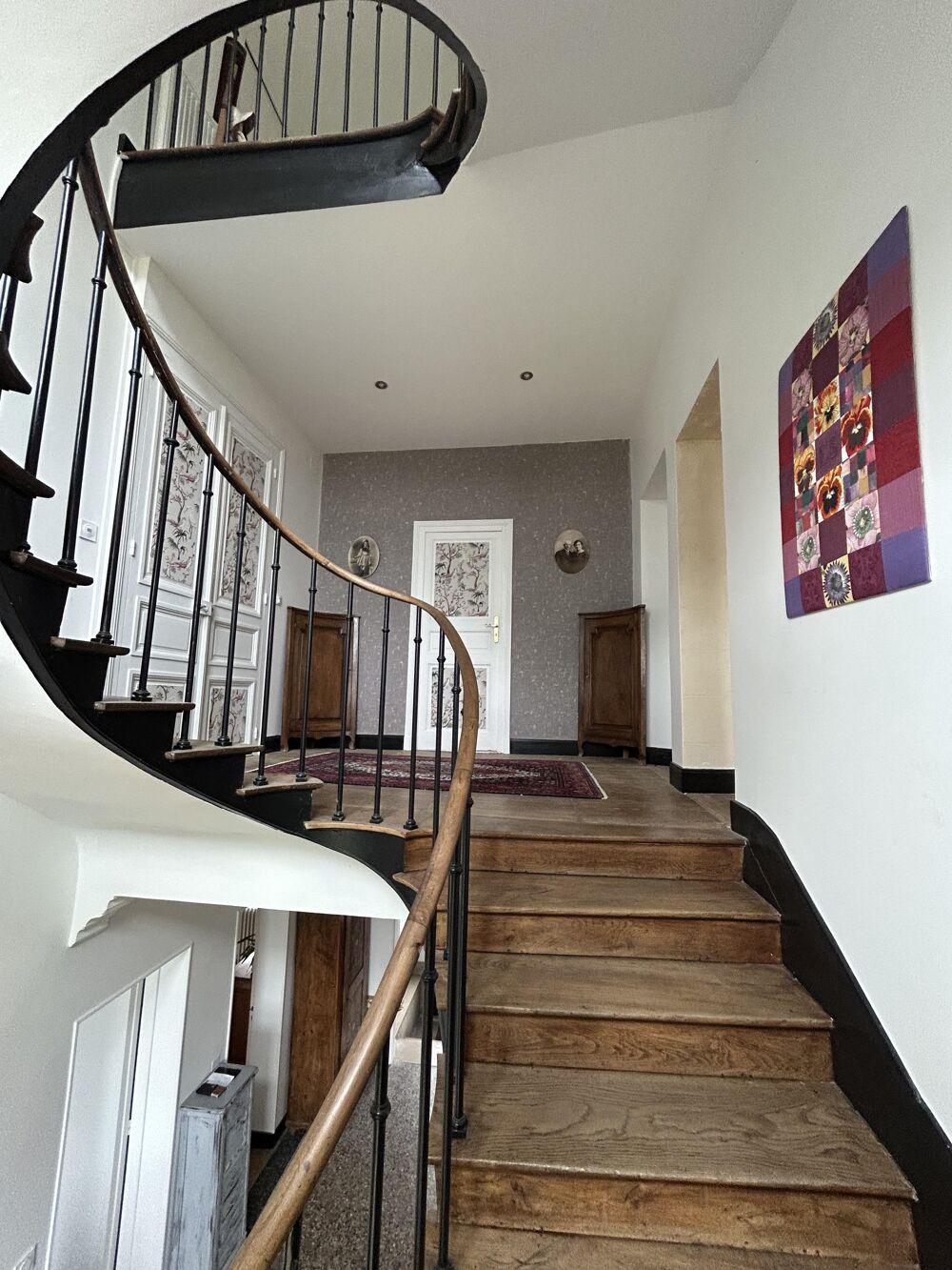 à vendre  Maison Cinq-Mars-la-Pile (37130)