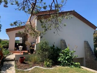  Maison � vendre 6 pi�ces 185 m�