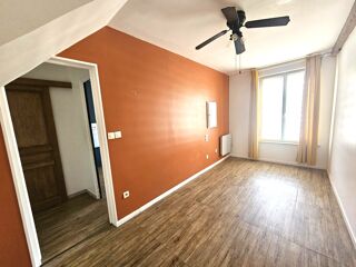  Maison à vendre 5 pièces 104 m² Guise