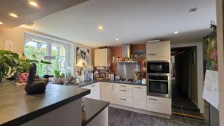  Maison à vendre 6 pièces 121 m²