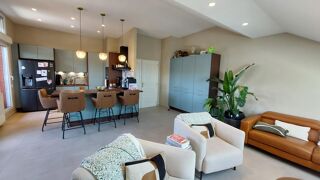  Appartement � vendre 4 pi�ces 