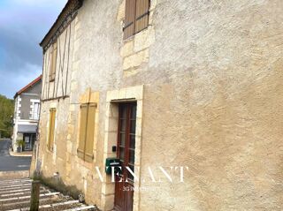  Immeuble à vendre 5 pièces 125 m²