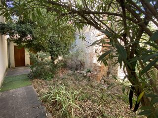  Maison à vendre 5 pièces 