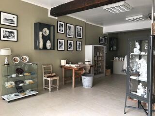  Immeuble à vendre 6 pièces 170 m²