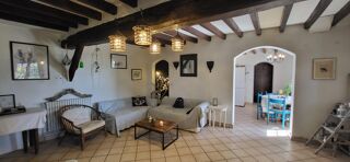  Maison � vendre 6 pi�ces 140 m�