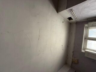  Appartement à vendre 3 pièces 40 m²