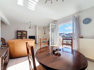  Appartement � vendre 3 pi�ces 70 m�