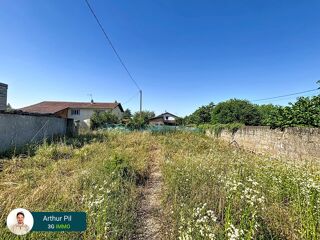  Maison à vendre 4 pièces 132 m²