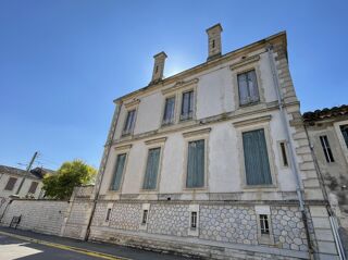  Maison � vendre 15 + pi�ces 372 m�