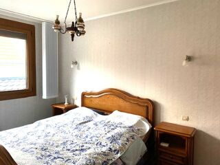  Maison  vendre 5 pices 115 m