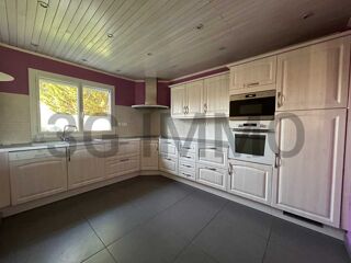  Maison � vendre 7 pi�ces 148 m�