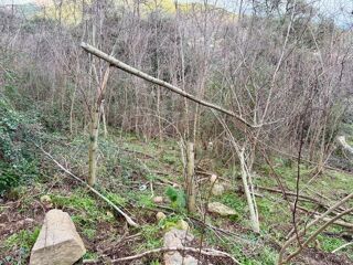  Terrain à vendre 1500 m²