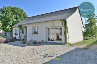  Maison  vendre 6 pices 104 m