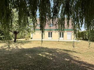  Maison à vendre 5 pièces 173 m²