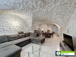  Maison � vendre 6 pi�ces 