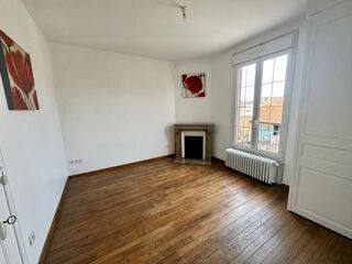  Maison à vendre 8 pièces 164 m²