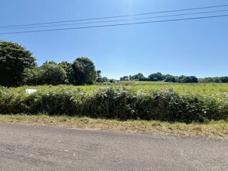  Terrain � vendre 