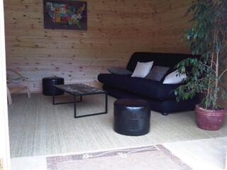  Maison à vendre 5 pièces 90 m²