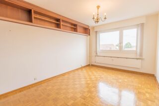  Appartement � vendre 3 pi�ces 104 m�