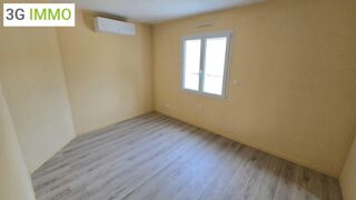  Maison à vendre 4 pièces 87 m²