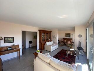  Appartement � vendre 4 pi�ces 89 m� Aix-en-provence