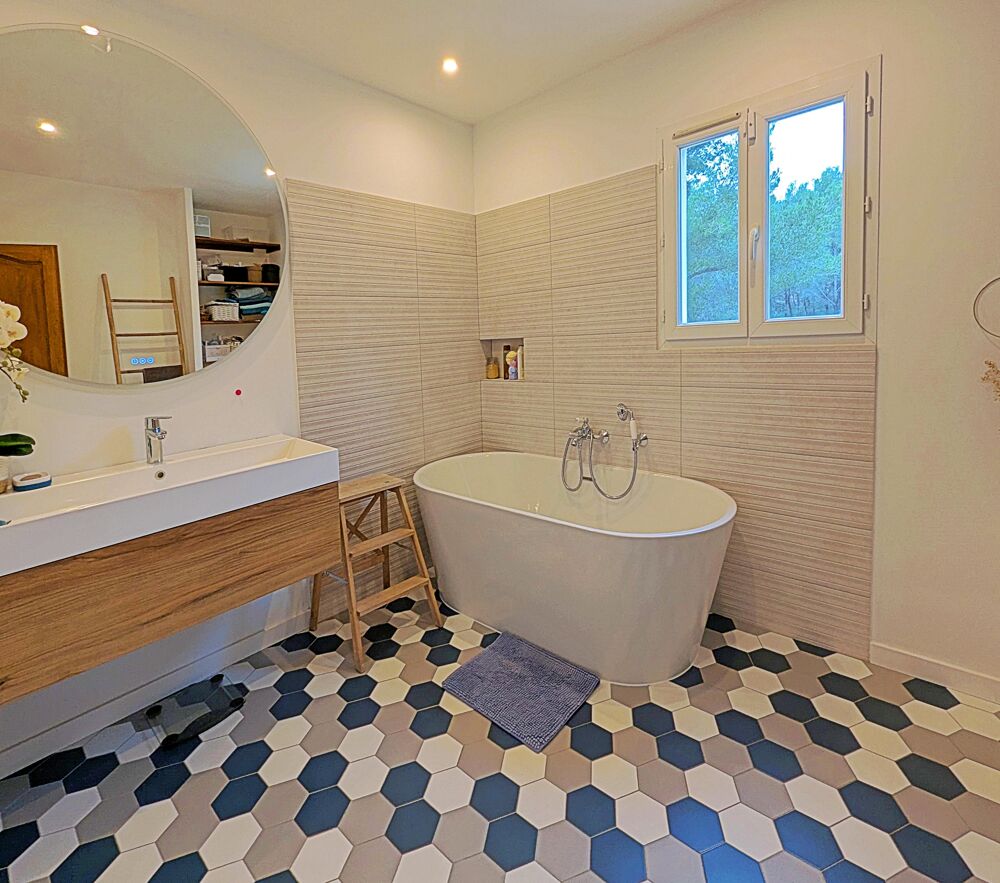  vendre  Maison La Ciotat (13600)