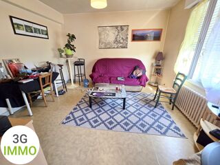  Immeuble à vendre 8 pièces 155 m²