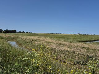  Terrain à vendre 2535 m²