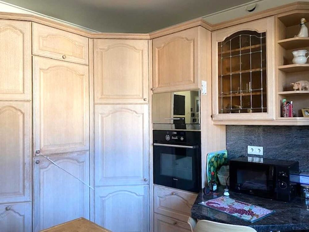  vendre  Maison Rixheim (68170)