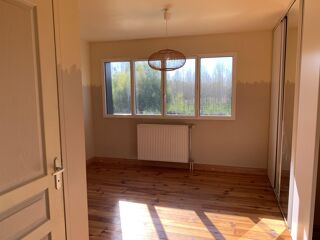  Maison � vendre 7 pi�ces 