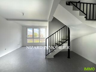  Immeuble � vendre 15 + pi�ces 365 m�