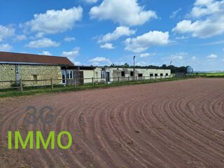  Maison � vendre 6 pi�ces 192 m�