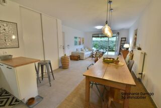  Appartement � vendre 3 pi�ces 70 m�
