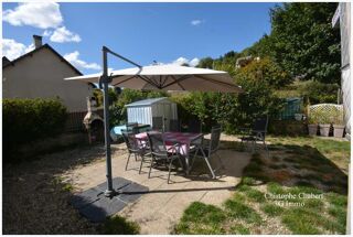  Maison � vendre 14 pi�ces 350 m�