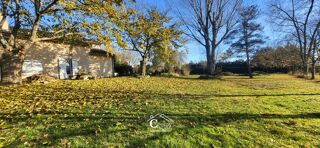  Maison � vendre 6 pi�ces 176 m�