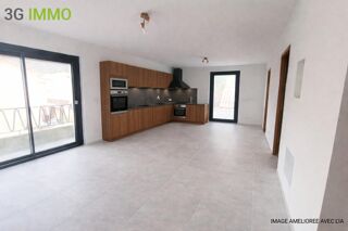  Immeuble à vendre 141 m²