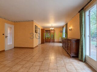  Maison à vendre 6 pièces 104 m²