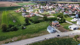  Terrain � vendre 455 m�