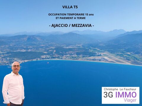   Maison 5 pi�ces Maison - 5 pi�ce(s) - 134 m�