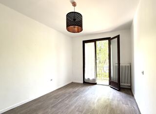  Maison à vendre 5 pièces 80 m²
