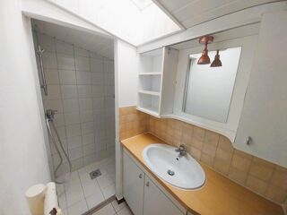  Maison � vendre 4 pi�ces 74 m�