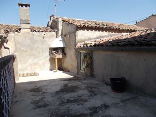  Maison � vendre 5 pi�ces 126 m�