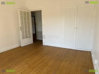  Appartement à vendre 2 pièces 68 m²