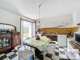  Maison � vendre 10 pi�ces 228 m�