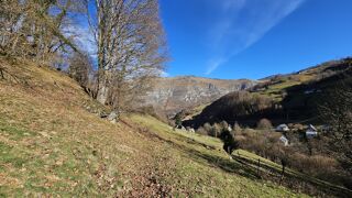  Maison � vendre 5 pi�ces 131 m�