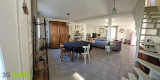  Maison  vendre 4 pices 100 m