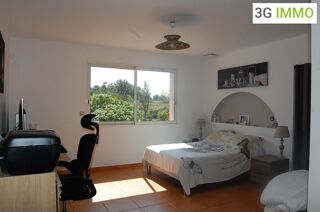  Maison à vendre 6 pièces 168 m²