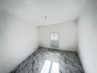  Appartement � vendre 3 pi�ces 62 m�