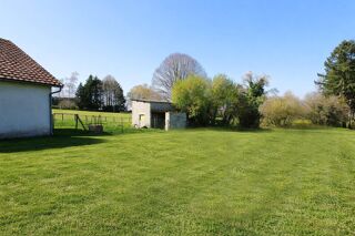  Maison � vendre 3 pi�ces 48 m�