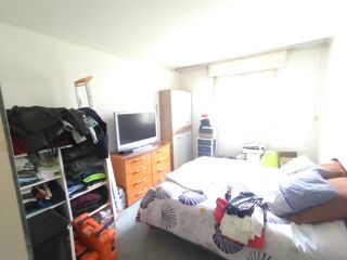  Appartement � vendre 3 pi�ces 68 m�